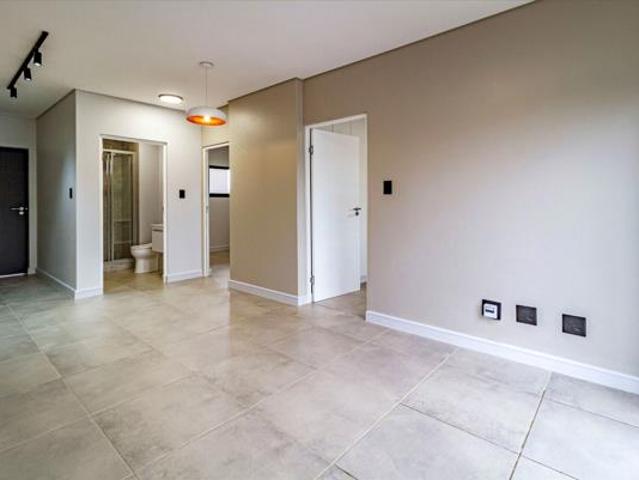 Apartment for rent in Durbanville, Western Cape