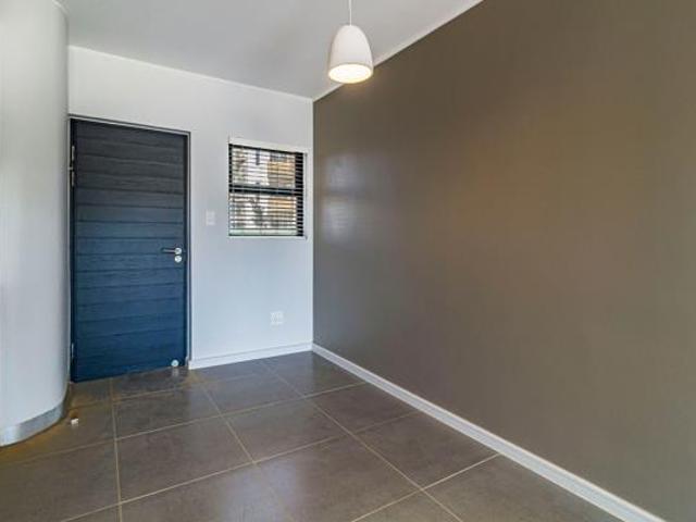 Apartment for sale in Durbanville, Western Cape