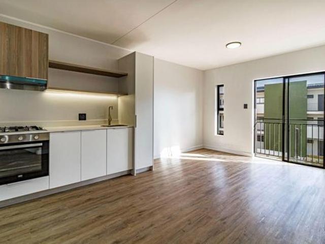 Apartment for rent in Durbanville, Western Cape