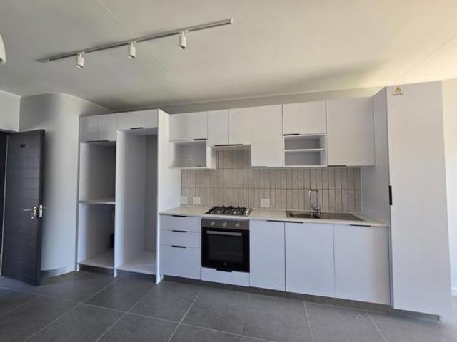 Apartment for rent in Durbanville, Western Cape