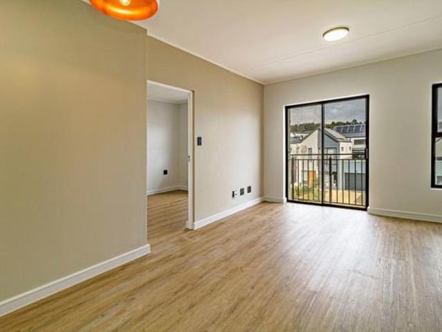 Apartment for rent in Durbanville, Western Cape