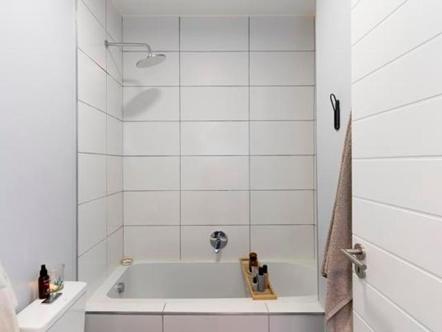 Apartment for sale in Durbanville, Western Cape
