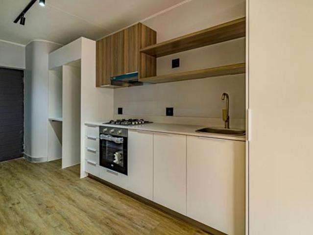 Apartment for rent in Durbanville, Western Cape