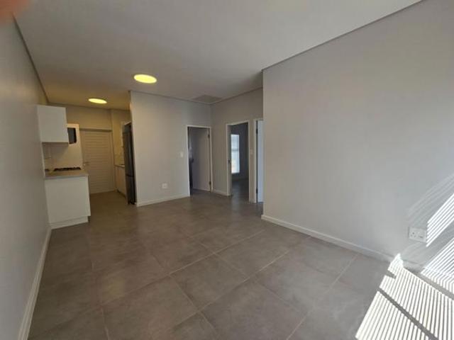 Apartment for rent in Bergsig, Durbanville