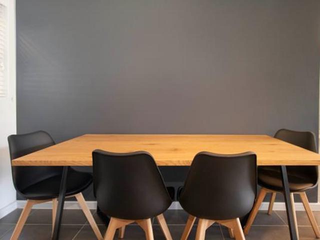 Apartment for rent in Durbanville, Western Cape