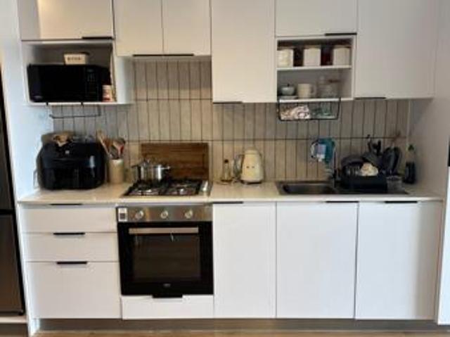 Apartment for rent in Bergsig, Durbanville
