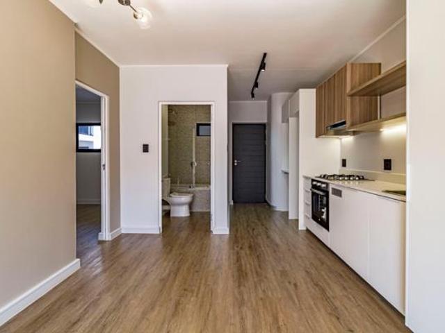 Apartment for rent in Durbanville, Western Cape