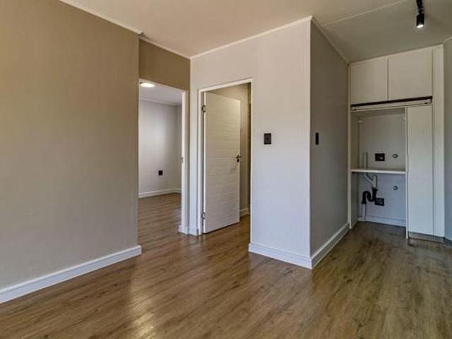 Apartment for sale in Durbanville, Western Cape