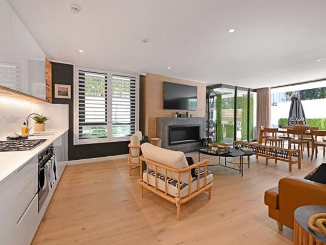 Apartment for sale in Cape Town, Western Cape