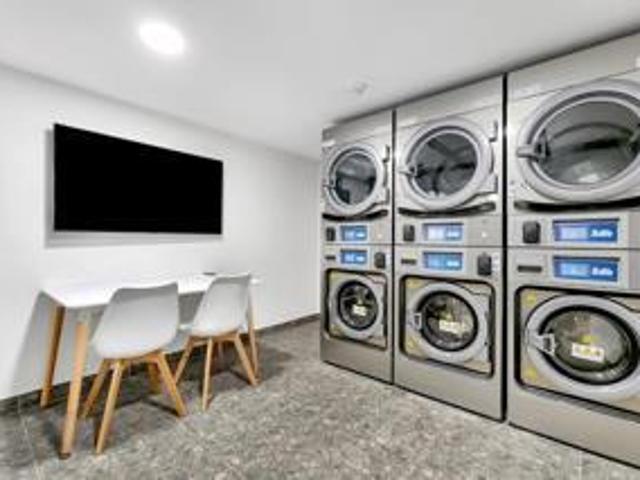Apartment for rent in Cape Town, City of Cape Town