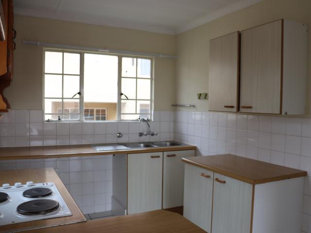 Apartment for sale in Waterkloof, Gauteng