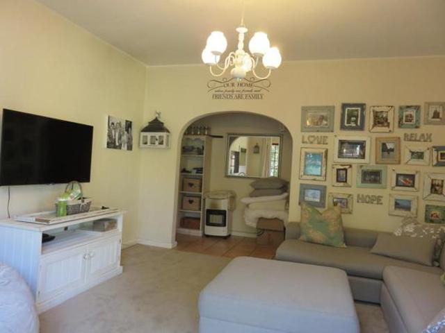 Apartment for rent in Cape Town, Western Cape