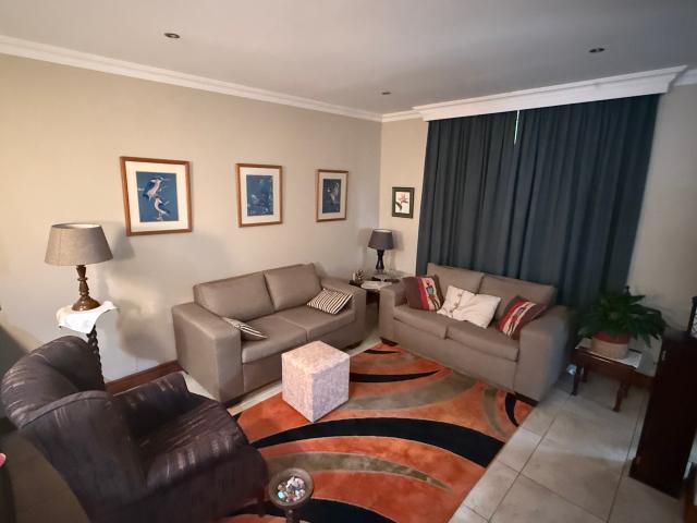 Apartment for sale in Waterkloof, Gauteng
