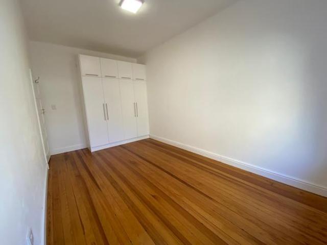 Apartment for rent in Cape Town, Western Cape