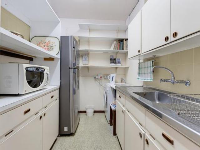 Apartment for rent in Cape Town, Western Cape