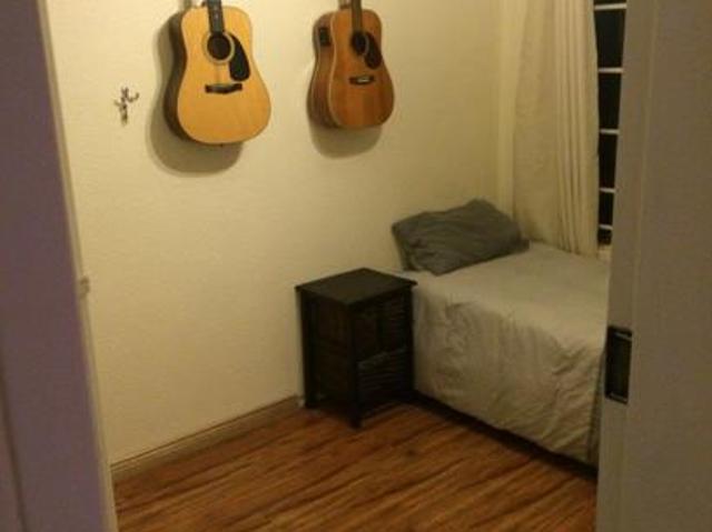 Apartment for rent in Waterkloof, Gauteng