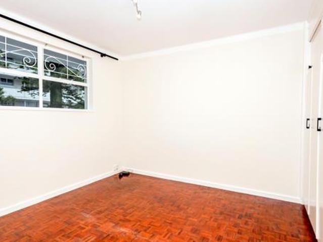 Apartment for rent in Cape Town, City of Cape Town
