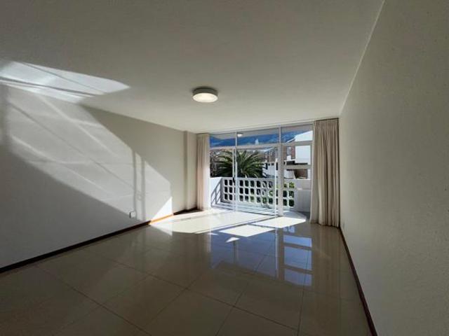 Apartment for rent in Cape Town, Western Cape