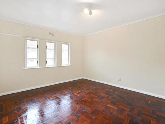 Apartment for rent in Cape Town, Western Cape