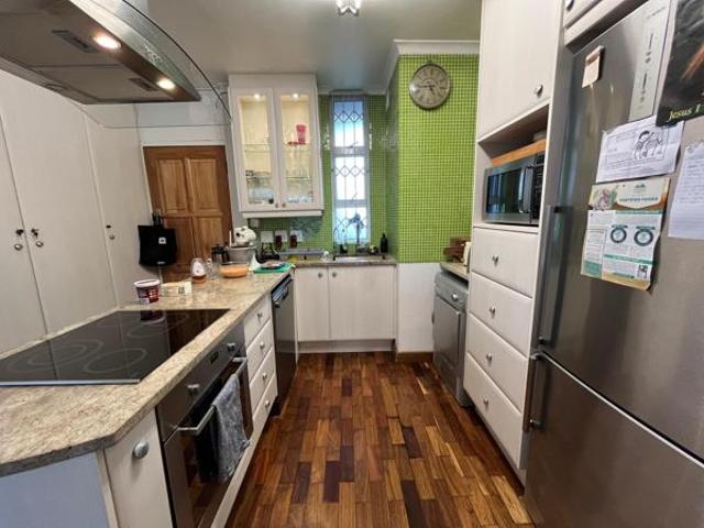 Apartment for rent in Cape Town, Western Cape