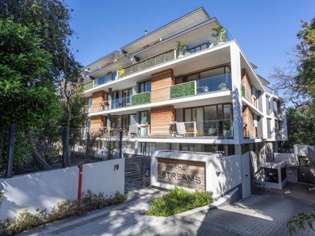 Apartment for rent in Cape Town, Western Cape