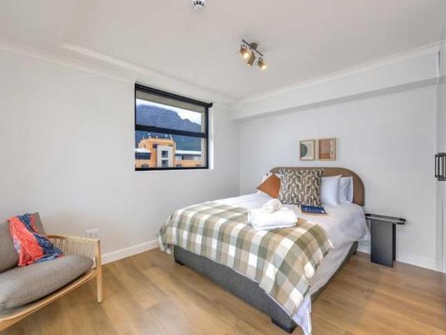 Apartment for rent in Cape Town, Western Cape