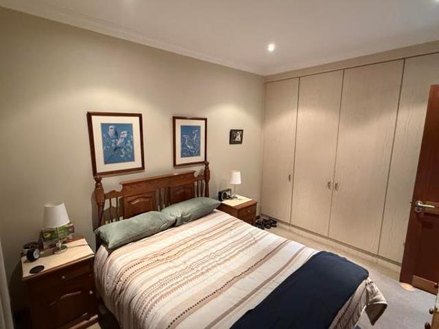 Apartment for rent in Waterkloof, Gauteng