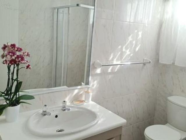 Apartment for rent in Waterkloof, Gauteng