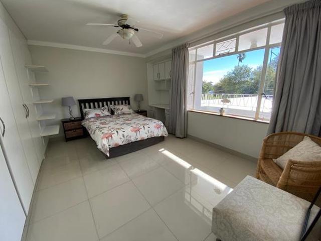 Apartment for rent in Cape Town, Western Cape