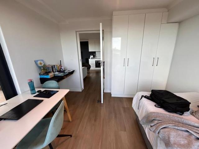 Apartment for rent in Cape Town, City of Cape Town