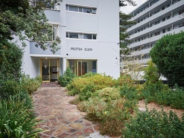 Apartment for rent in Cape Town, Western Cape