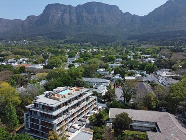 Apartment for sale in Cape Town, Western Cape