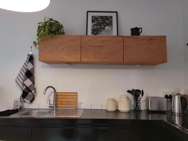 Apartment for rent in Cape Town, Western Cape