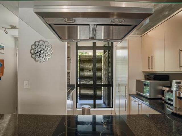 Apartment for rent in Cape Town, City of Cape Town