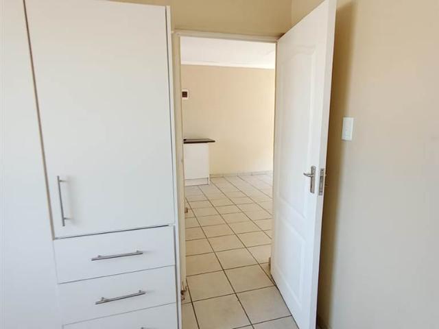 Apartment for sale in Seaview, Kwazulu-natal