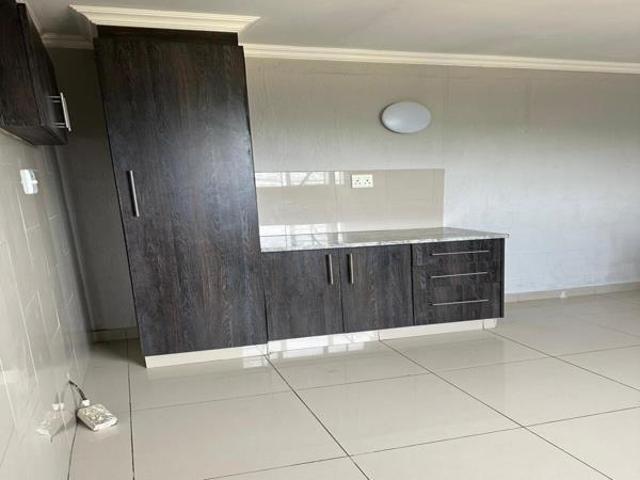 Apartment for rent in Seaview, Kwazulu-natal