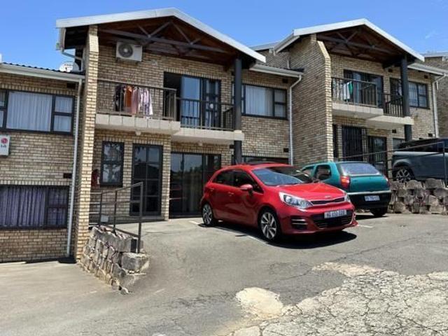 Apartment for rent in Seaview, Kwazulu-natal