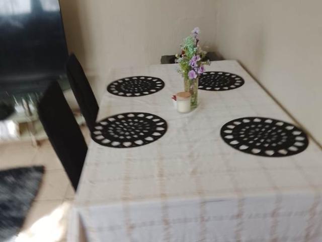 Apartment for sale in Seaview, Kwazulu-natal