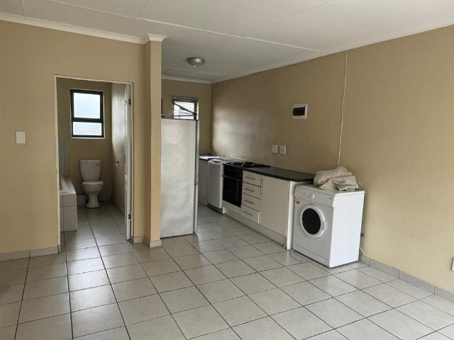 Apartment for sale in Seaview, Kwazulu-natal