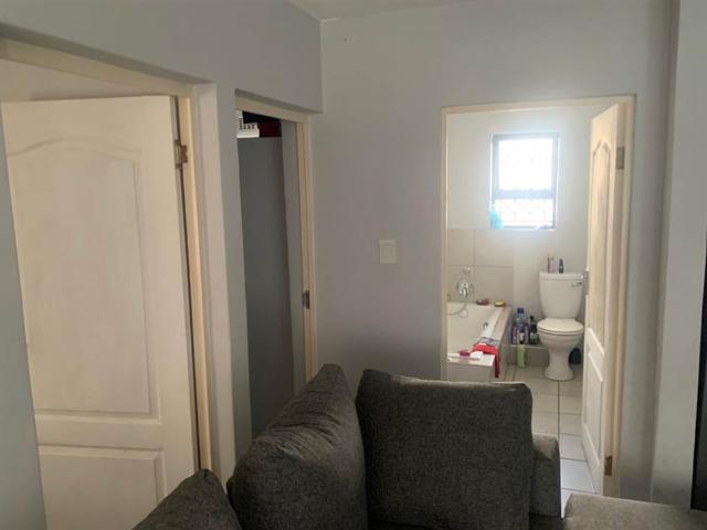 Apartment for sale in Seaview, Kwazulu-natal