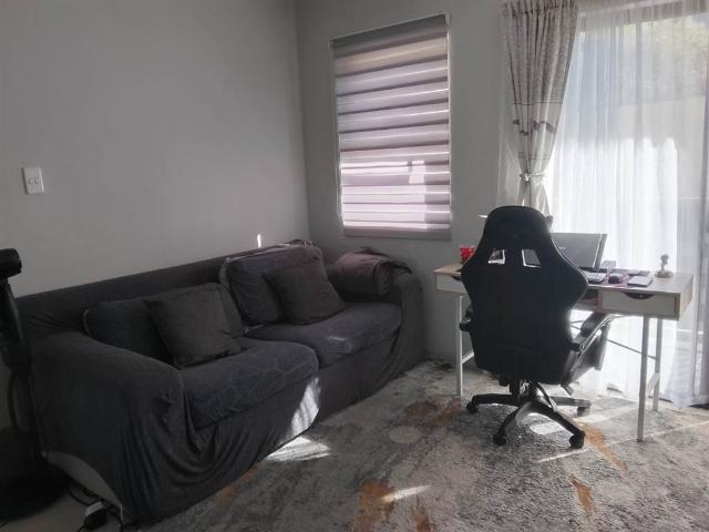 Apartment for sale in Seaview, Kwazulu-natal