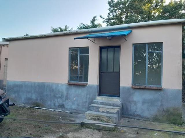 Apartment for rent in Seaview, Kwazulu-natal