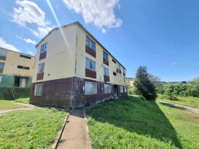 Apartment for rent in Newlands, Durban