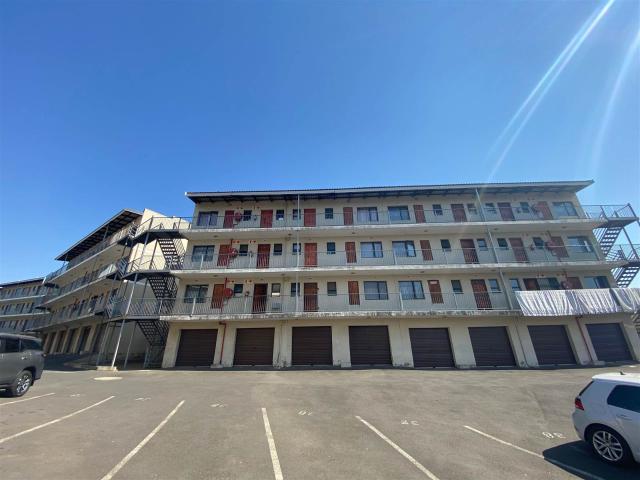 Apartment for sale in Seaview, Kwazulu-natal