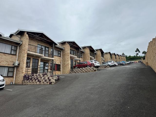 Apartment for rent in Newlands