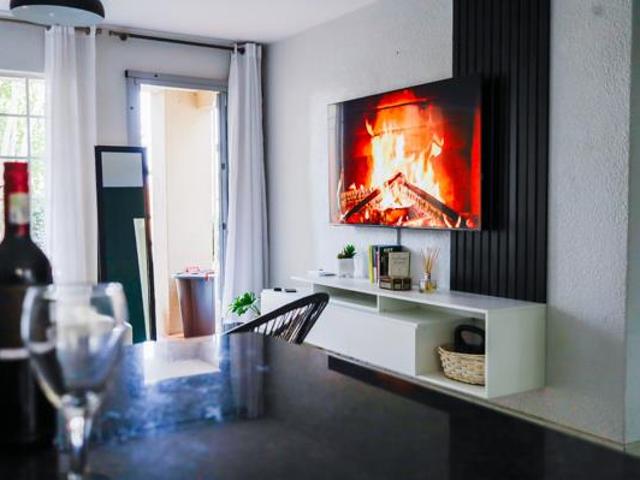 Apartment for rent in Seaview, Kwazulu-natal