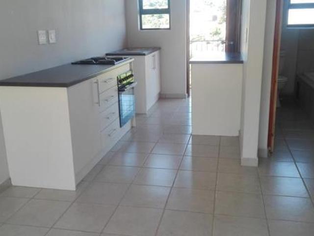 Apartment for rent in Seaview, Kwazulu-natal