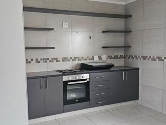 Apartment for rent in Seaview, Kwazulu-natal
