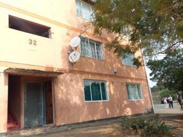 Apartment for rent in Seaview, Kwazulu-natal