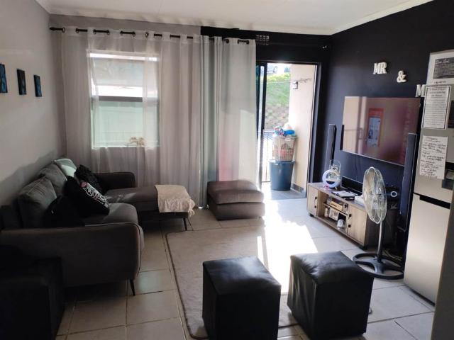 Apartment for sale in Seaview, Kwazulu-natal